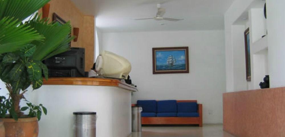 Hotel Alikar Santa Cruz Huatulco Buitenkant foto